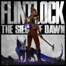 Captura de juego de Flintlock: The Siege of Dawn - Xbox Series X|S - imagen 1