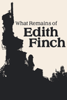 Captura de juego de What Remains of Edith Finch - Xbox Series X|S - imagen 3