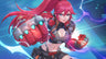 Captura de juego de Star Fire: Eternal Cycle - Xbox Series X|S - imagen 3