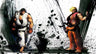 Captura de juego de STREET FIGHTER IV - Xbox One - imagen 3