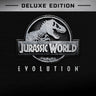 Captura de juego de Jurassic World Evolution - Deluxe Bundle - Xbox One - imagen 1
