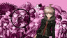 Captura de juego de Danganronpa: Trigger Happy Havoc Anniversary Edition - Xbox Series X|S - imagen 3