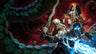 Captura de juego de Legacy of Kain: Defiance Remastered - Xbox One - imagen 3