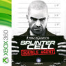 Captura de juego de Tom Clancys Splinter Cell: Double Agent - Xbox Series X|S - imagen 1