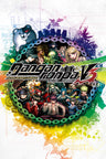Captura de juego de Danganronpa V3: Killing Harmony Anniversary Edition - Xbox Series X|S - imagen 3