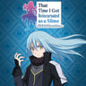 Captura de juego de That Time I Got Reincarnated as a Slime ISEKAI Chronicles - Xbox Series X|S - imagen 1