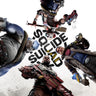 Captura de juego de Suicide Squad: Kill the Justice League - Xbox Series X|S - imagen 1