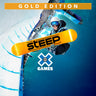 Captura de juego de Steep X Games Gold Edition - Xbox One - imagen 1