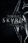 Captura de juego de The Elder Scrolls V: Skyrim Special Edition - Xbox One - imagen 3