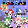 Captura de juego de Castle Crashers Remastered - Xbox One - imagen 1