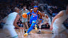 Captura de juego de NBA 2K26 Standard Edition - Xbox One - imagen 3