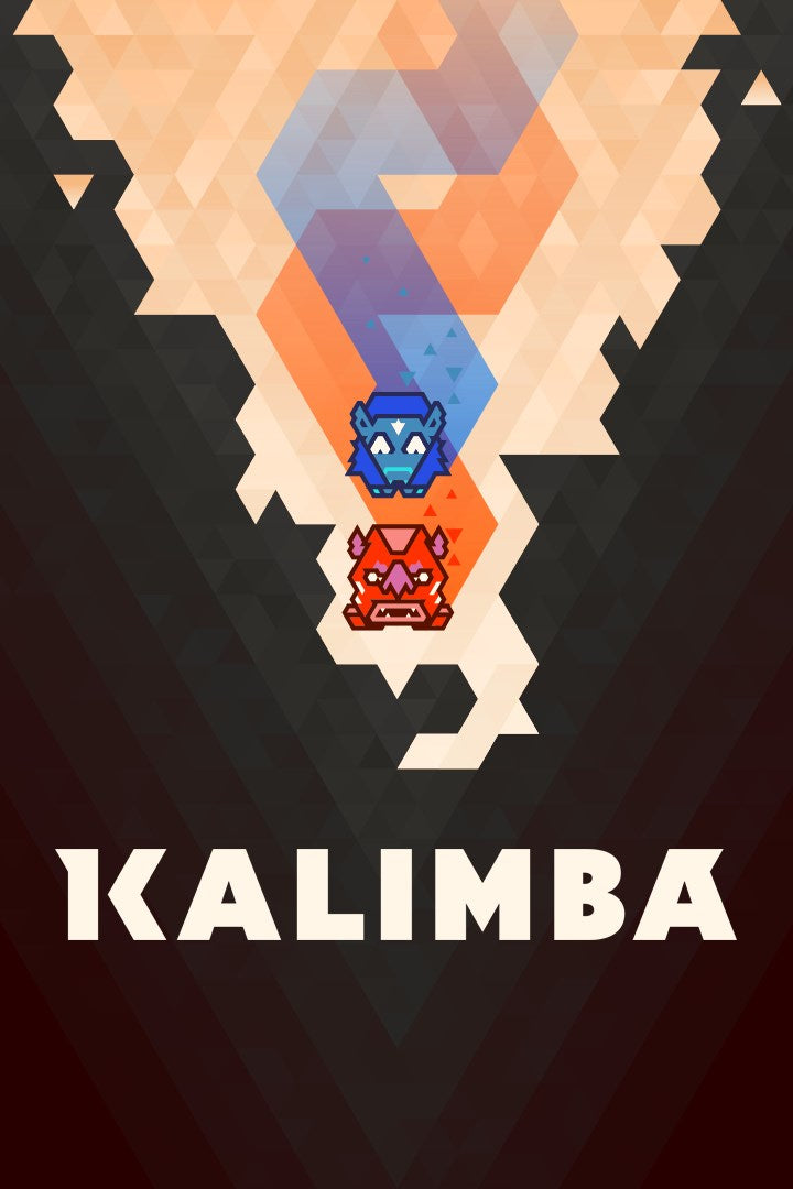 Captura de juego de KALIMBA - Xbox One - imagen 3