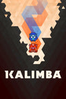 Captura de juego de KALIMBA - Xbox One - imagen 3