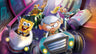 Captura de juego de Nickelodeon Kart Racers 2: Grand Prix - Xbox One - imagen 3