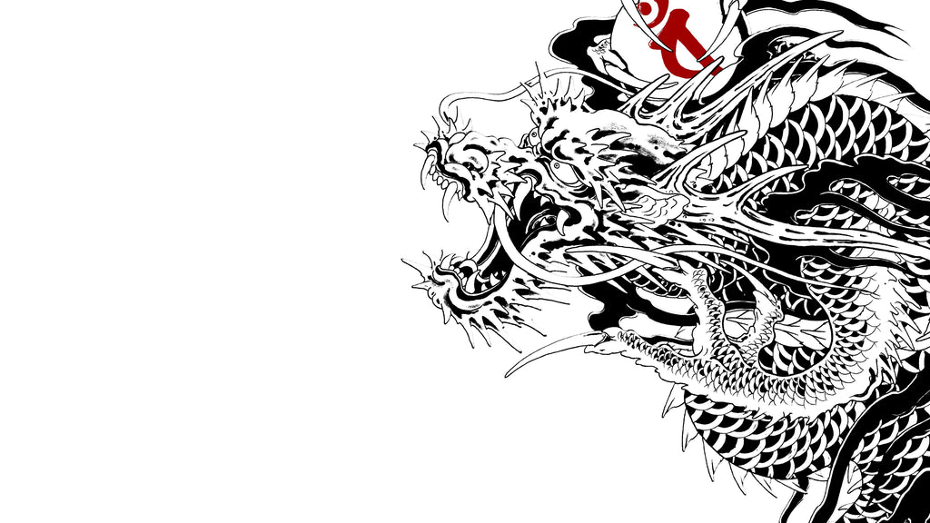 Captura de juego de Yakuza Kiwami - Xbox One - imagen 3