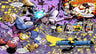 Captura de juego de Comic Jumper - Xbox One - imagen 3