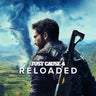 Captura de juego de Just Cause 4: Reloaded - Xbox Series X|S - imagen 1