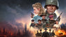 Captura de juego de Classified: France 44 - Xbox Series X|S - imagen 3