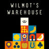 Captura de juego de Wilmots Warehouse - Xbox One - imagen 1