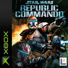 Captura de juego de Star Wars Republic Commando - Xbox One - imagen 1