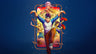 Captura de juego de The Karate Kid: Street Rumble - Xbox Series X|S - imagen 3