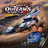 Captura de juego de World of Outlaws: Dirt Racing 24 - Xbox Series X|S - imagen 1