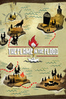 Captura de juego de The Flame in the Flood - Xbox Series X|S - imagen 3