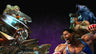 Captura de juego de Killer Instinct: Anniversary Edition - Xbox Series X|S - imagen 3