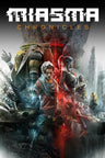Captura de juego de Miasma Chronicles - Xbox Series X|S - imagen 3