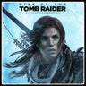 Captura de juego de Rise of the Tomb Raider: 20 Year Celebration - Xbox One - imagen 1