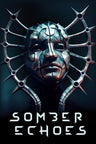 Captura de juego de Somber Echoes - Xbox Series X|S - imagen 3