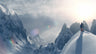 Captura de juego de STEEP - Xbox Series X|S - imagen 4