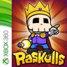 Captura de juego de Raskulls - Xbox One - imagen 1