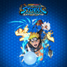 Captura de juego de NARUTO X BORUTO Ultimate Ninja STORM CONNECTIONS - Xbox One - imagen 1