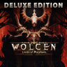 Captura de juego de Wolcen: Lords of Mayhem - Deluxe Edition - Xbox One - imagen 1
