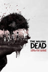 Captura de juego de The Walking Dead: The Telltale Definitive Series - Xbox One - imagen 3