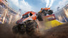 Captura de juego de Monster Jam Showdown - Big Air Edition - Xbox Series X|S - imagen 3
