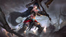 Captura de juego de SMITE Deluxe Legacy Pass - Xbox One - imagen 3
