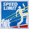 Captura de juego de Speed Limit - Xbox One - imagen 1