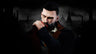 Captura de juego de Vampyr - Xbox Series X|S - imagen 3