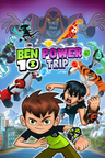 Captura de juego de Ben 10: Power Trip - Xbox One - imagen 3