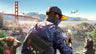 Captura de juego de Watch Dogs2 - Deluxe Edition - Xbox One - imagen 2