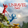 Captura de juego de Unravel Two - Xbox One - imagen 1