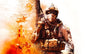 Captura de juego de Insurgency: Sandstorm - Xbox One - imagen 3