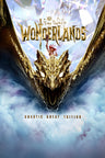 Captura de juego de Tiny Tinas Wonderlands: Chaotic Great Edition - Xbox One - imagen 3