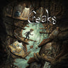 Captura de juego de Creaks - Xbox Series X|S - imagen 1