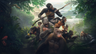 Captura de juego de Ancestors: The Humankind Odyssey - Xbox One - imagen 3