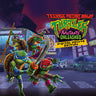 Captura de juego de Teenage Mutant Ninja Turtles: Mutants Unleashed - Digital Deluxe Edition - Xbox Series X|S - imagen 1