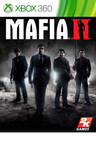 Captura de juego de Mafia II - Xbox Series X|S - imagen 3