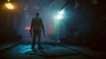 Captura de juego de The Hong Kong Massacre - Xbox One - imagen 3